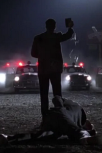 L.A. Confidential